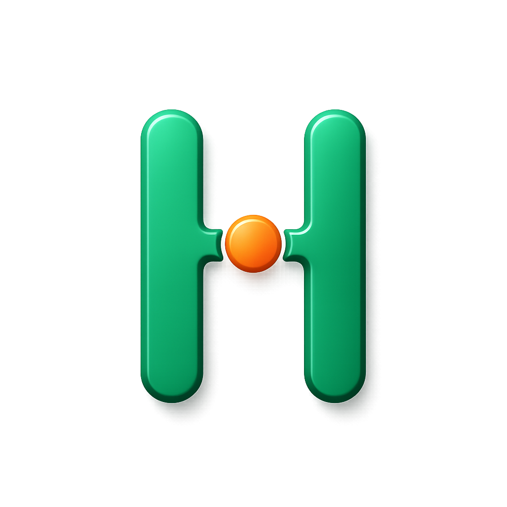 HireMemory